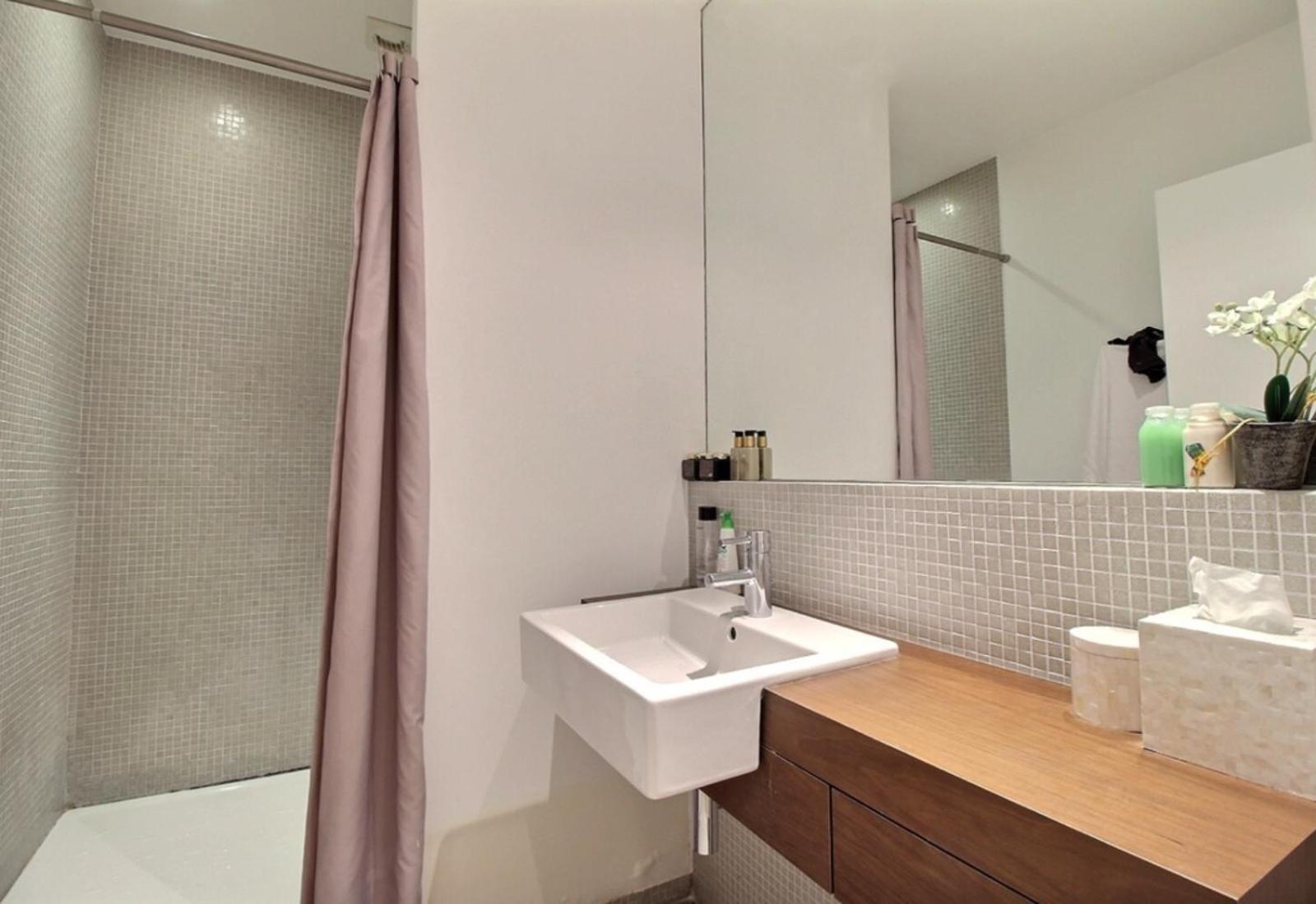 Appartement Paris - Louvre & Rivoli Zewnętrze zdjęcie